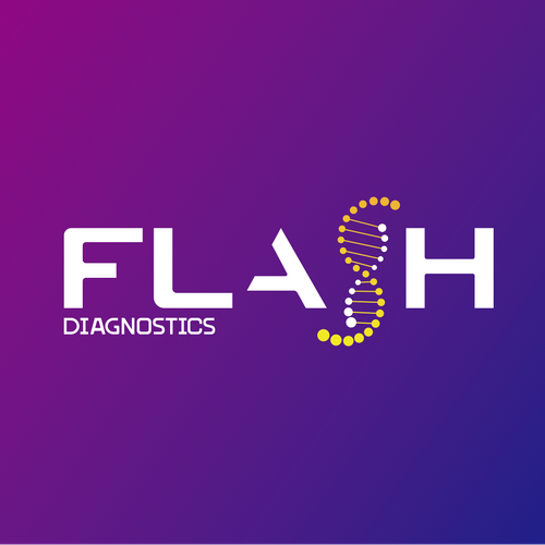 FLASH Diagnostics Limited