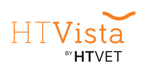 HT Vista Ltd