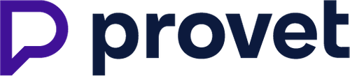 Provet