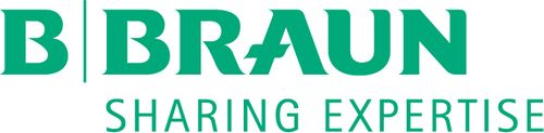 B.Braun VetCare