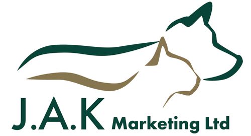 J.A.K Marketing Ltd
