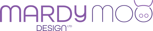 Mardy Moo Design Ltd