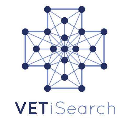 VETiSearch