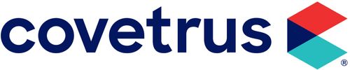 Covetrus Technology Solutions