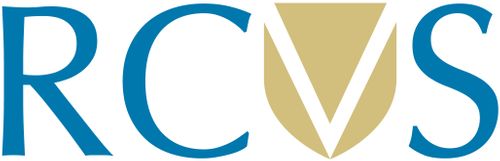 Royal College of Veterinary Surgeons (RCVS)