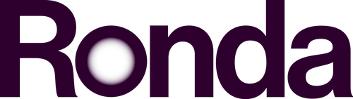 Ronda
