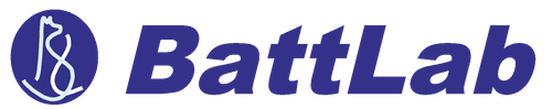 BattLab