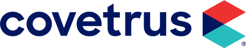 Covetrus