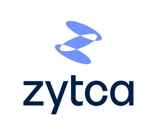 ZYTCA Limited