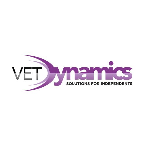 Vet Dynamics