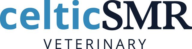 Celtic SMR Ltd.