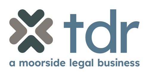Trade Debt Recovery, a Moorside Legal business