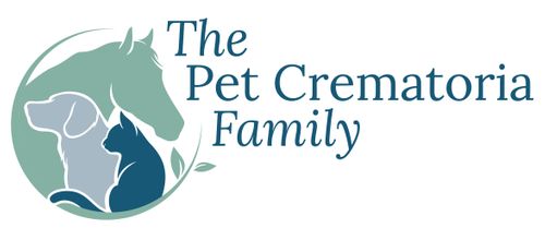 The Pet Crematoria Family