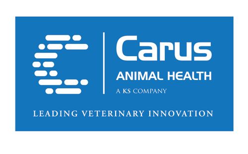 Carus Animal Health