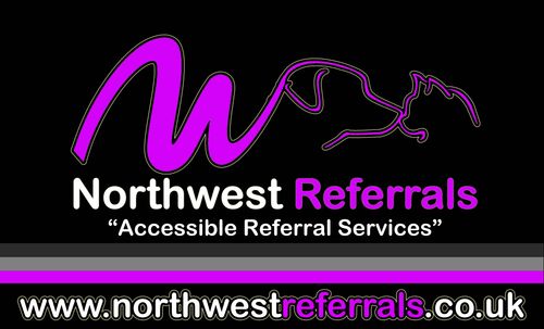 Northwest Referrals