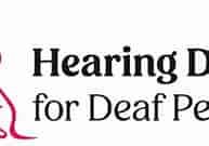 Hearing Dogs For Deaf People