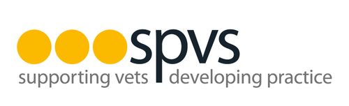 Society of Practising Veterinary Surgeons (SPVS)