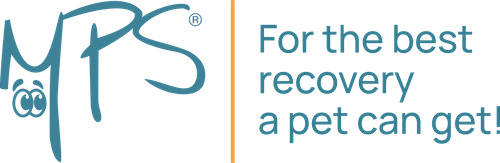 Medical Pet Shirts Europe