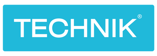 Technik