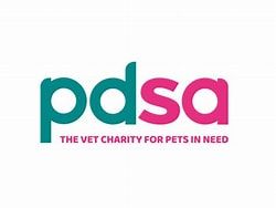 PDSA