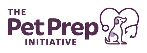 The Pet Prep Initiative