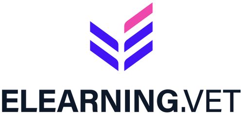 ELEARNING.VET