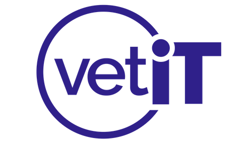 VetIT