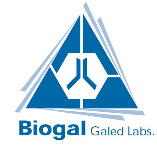 Biogal Labs