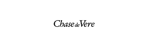 Chase de Vere Independent Financial Advisers Ltd