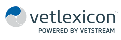 Vetlexicon