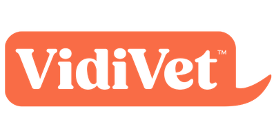 Vidivet