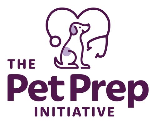 The Pet Prep Initiative