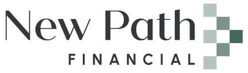 New Path Financial