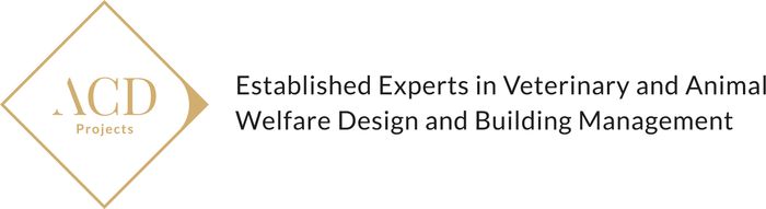 How can ACD Projects help you develop your practice?