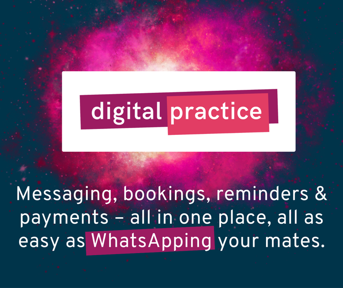 The Future of Client Communication Starts Here – Join Us at BVA Live