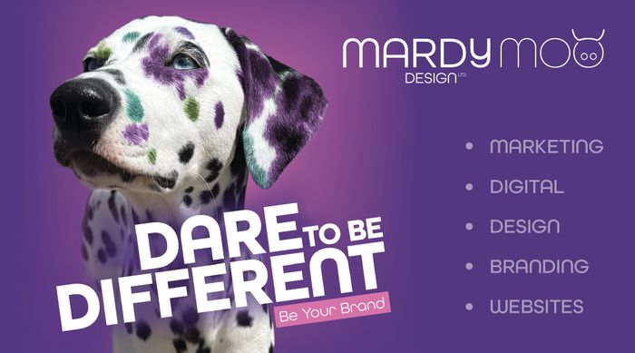 Creative solutions with a heart for growth