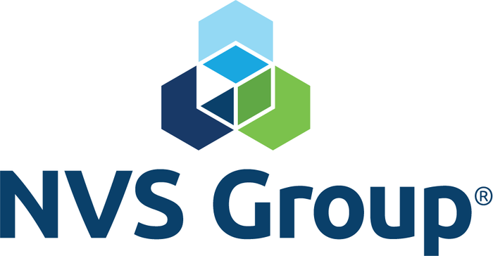 NVS Group to showcase integrated support for veterinary practices at BVA Live