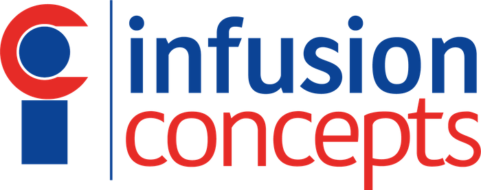 Infusion Concepts to highlight veterinary-specific infusion solutions at BVA Live 2026