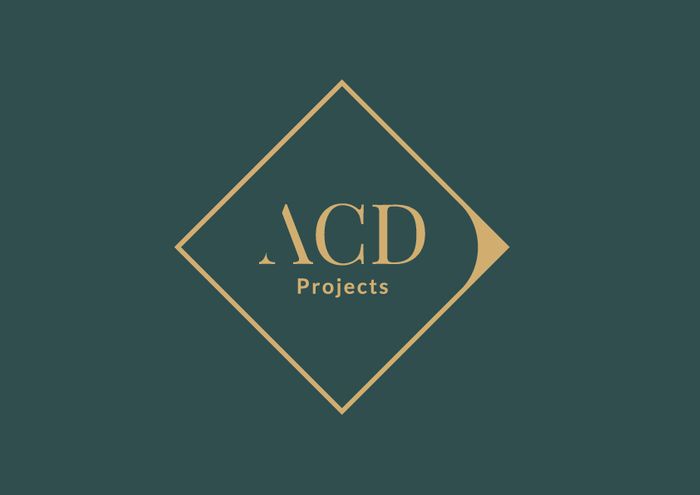 ACD Projects Announces New Website Launch and Exclusive Giveaway