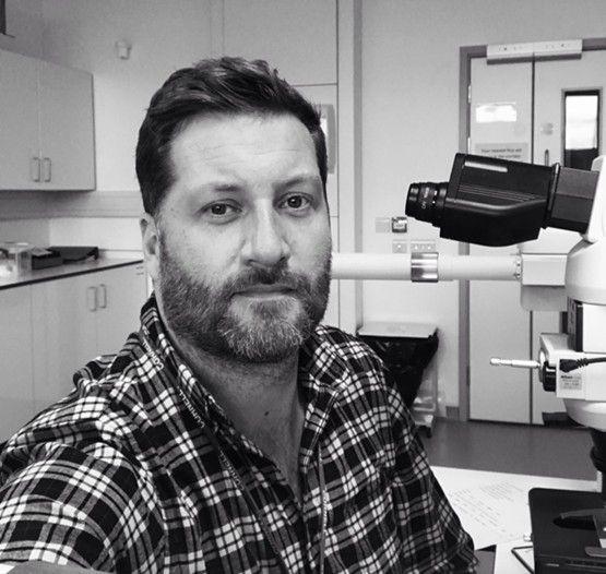 This talk is a practical, case-based guide to using in-clinic qPCR to make faster, more confident decisions in everyday veterinary practice.