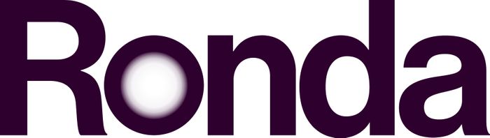 Ronda Brings Veterinary Locum Staffing Into One Workspace at BVA Congress 2026
