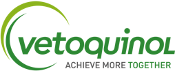 Get to know our Platinum Sponsor: Vetoquinol