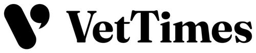 Vet Times