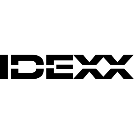 IDEXX Laboratories Ltd