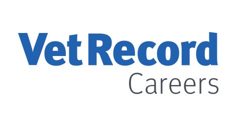 Vet Record Careers