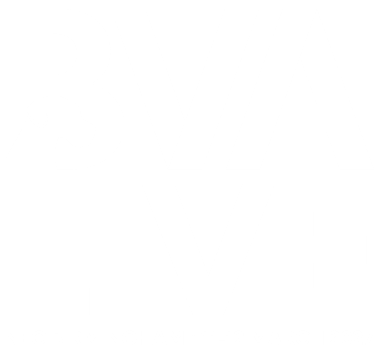 Vet Portfolio Logo