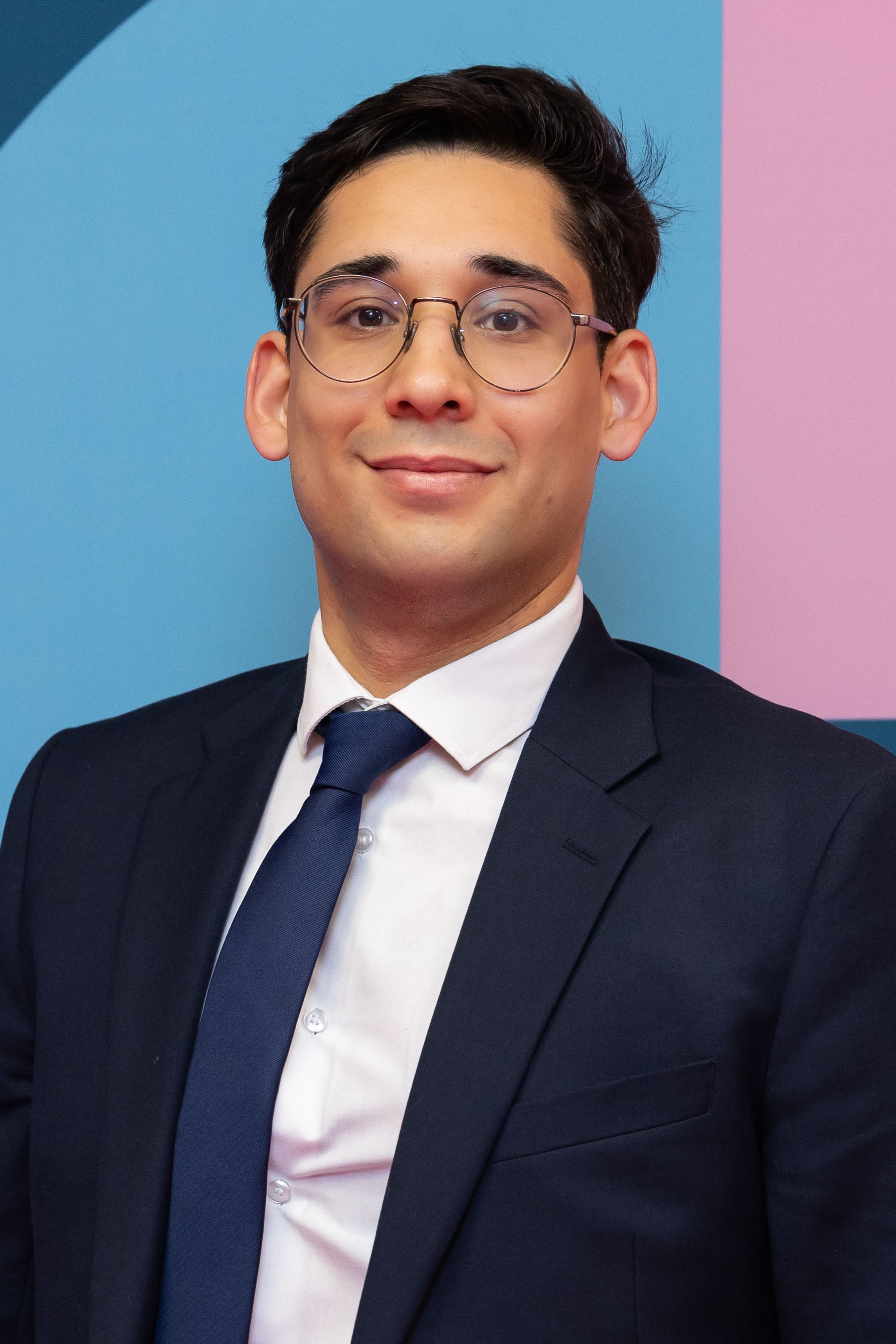 Adam Anderson Delegate Relationship Manager&nbsp; &nbsp; +44 7460 163597 a.anderson@closerstillmedia.com