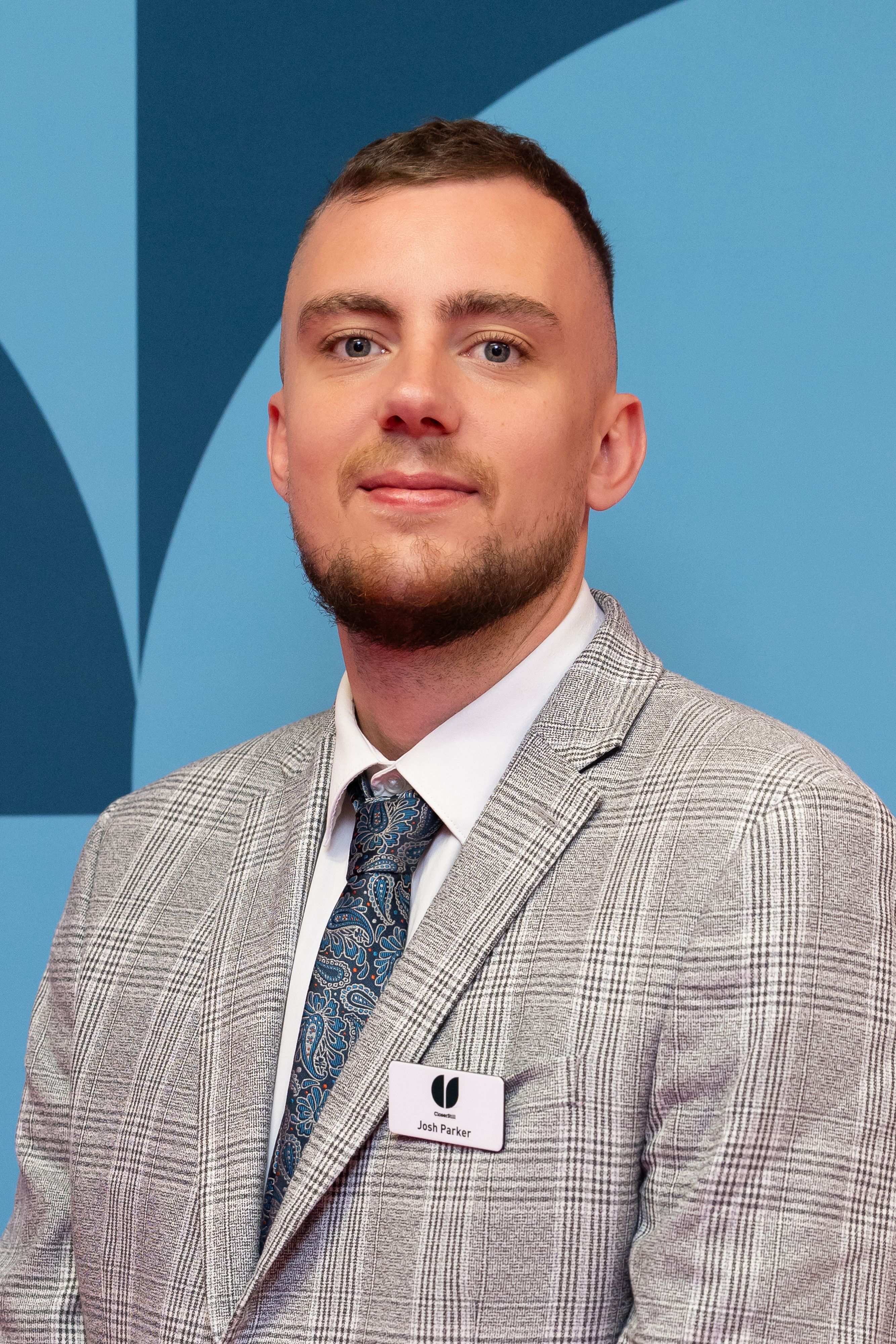 Joshua Parker Sales Manager +44 (0)20 7348 5253 j.parker@closerstillmedia.com