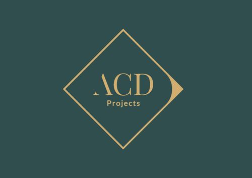 ACD Projects Announces New Website Launch and Exclusive Giveaway