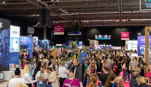 BVA Live Celebrates Five Years of Bringing the Veterinary Community Together